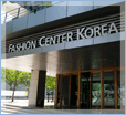 Fashion Center Korea
