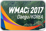 WMACi 2017