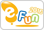 e-Fun 2016