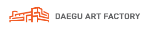 Daegu Art Factory