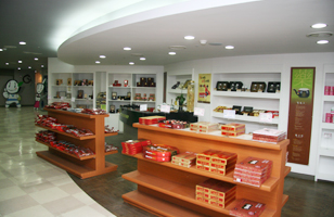 Gift Shop for Traditional Medicine Products photo1
