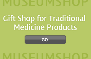 Gift Shop for Traditional Medicine Products more