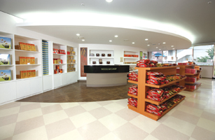 Gift Shop for Traditional Medicine Products photo3
